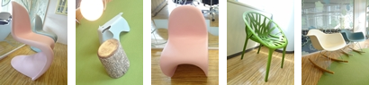 furniture